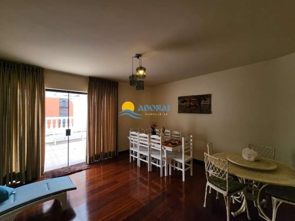 Cobertura, 3 quartos, 240 m² - Foto 8