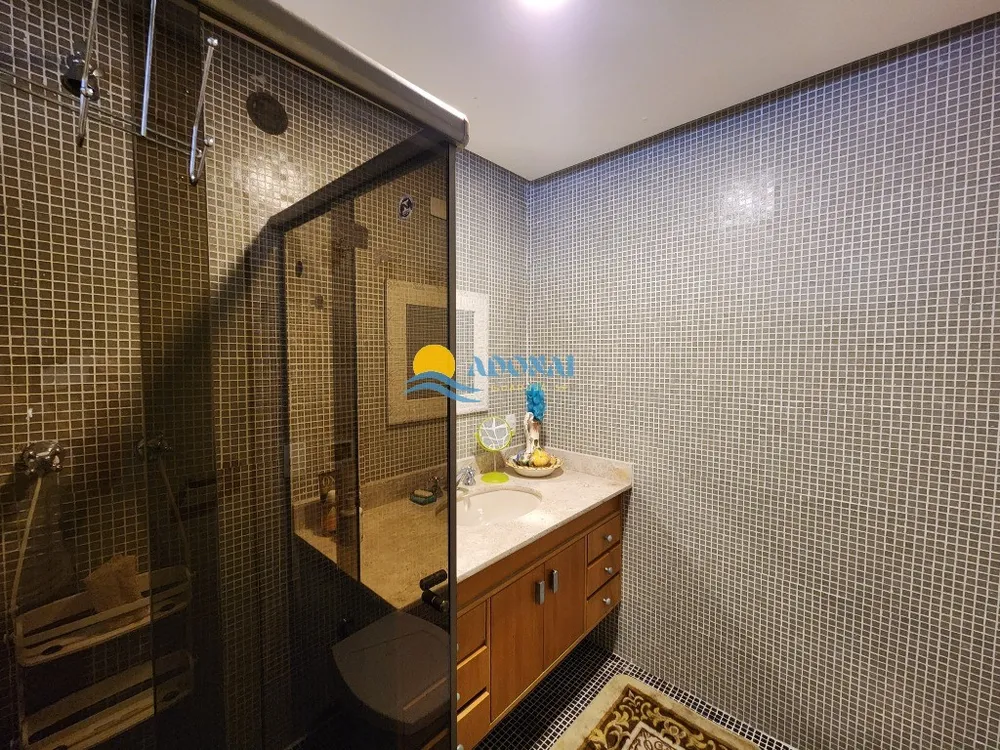 Cobertura, 3 quartos, 240 m² - Foto 6