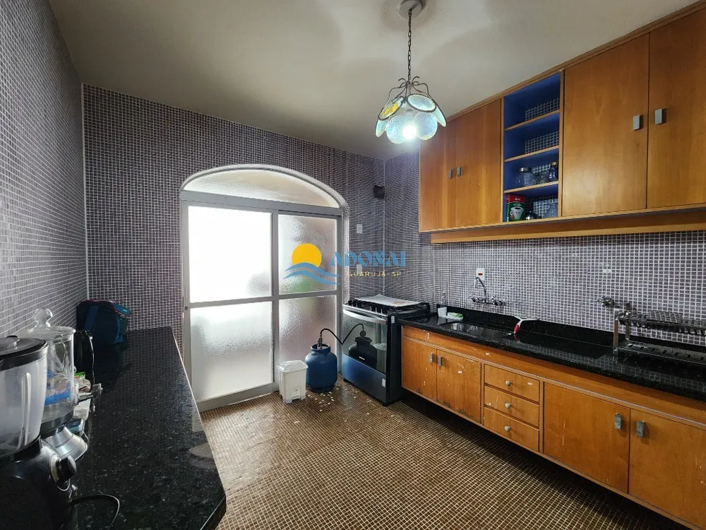 Cobertura, 3 quartos, 240 m² - Foto 13