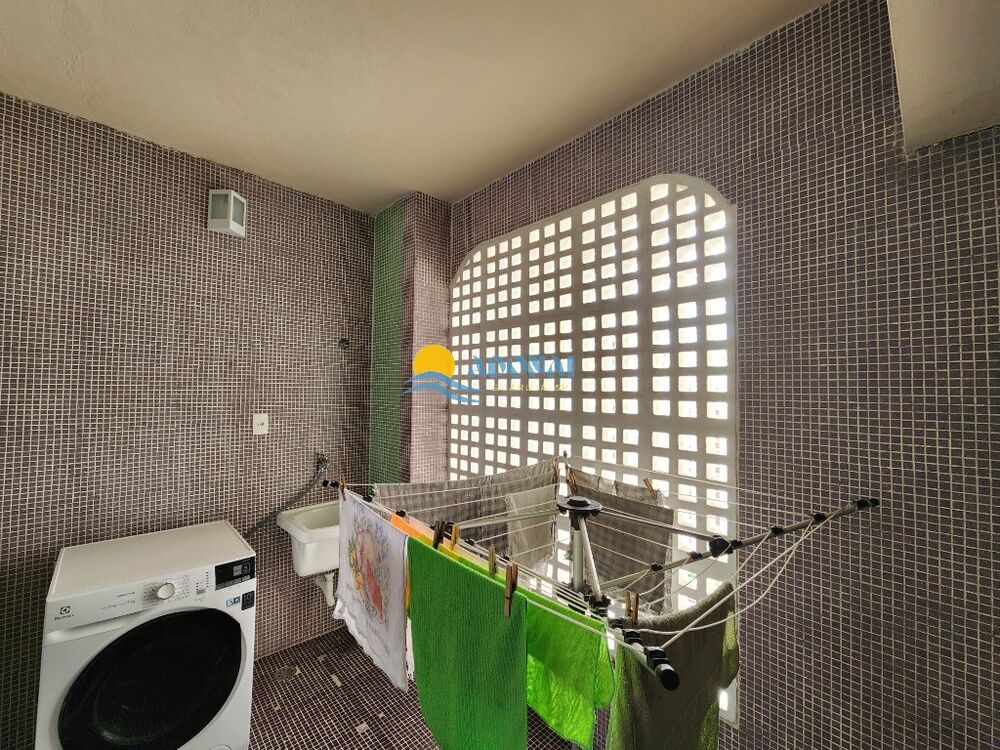 Cobertura, 3 quartos, 240 m² - Foto 4