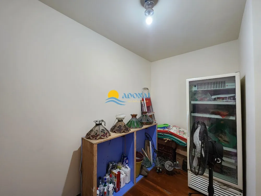 Cobertura, 3 quartos, 240 m² - Foto 16