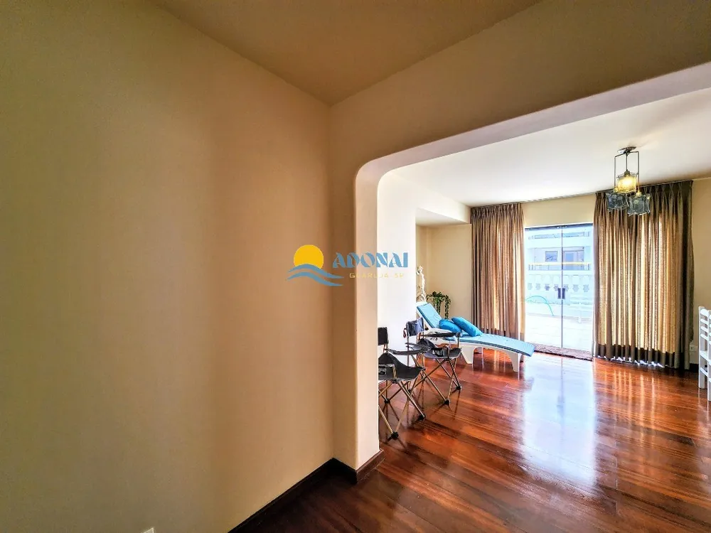 Cobertura, 3 quartos, 240 m² - Foto 7