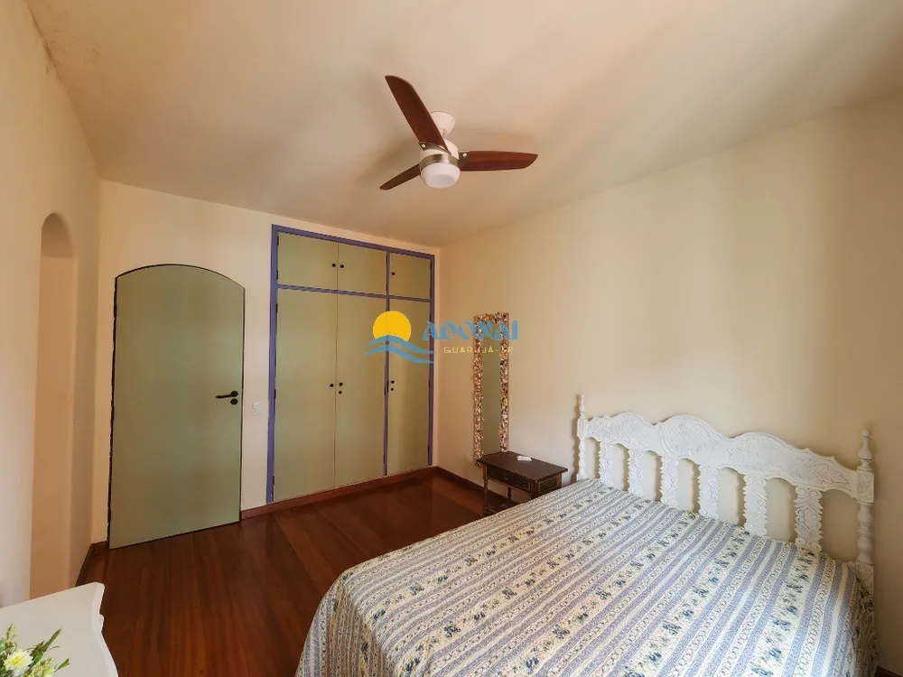 Cobertura, 3 quartos, 240 m² - Foto 5