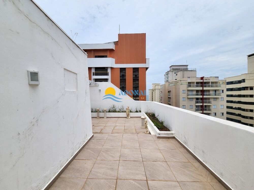 Cobertura, 3 quartos, 240 m² - Foto 3