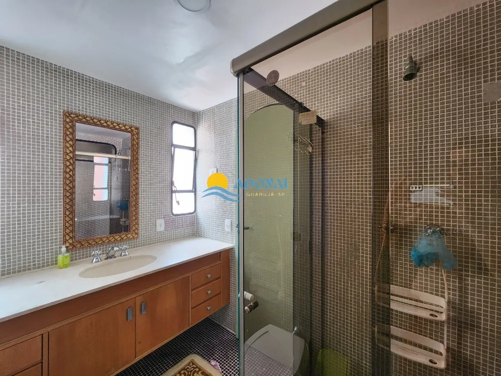 Cobertura, 3 quartos, 240 m² - Foto 4