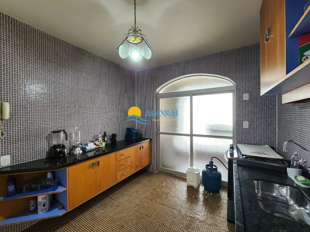 Cobertura, 3 quartos, 240 m² - Foto 14