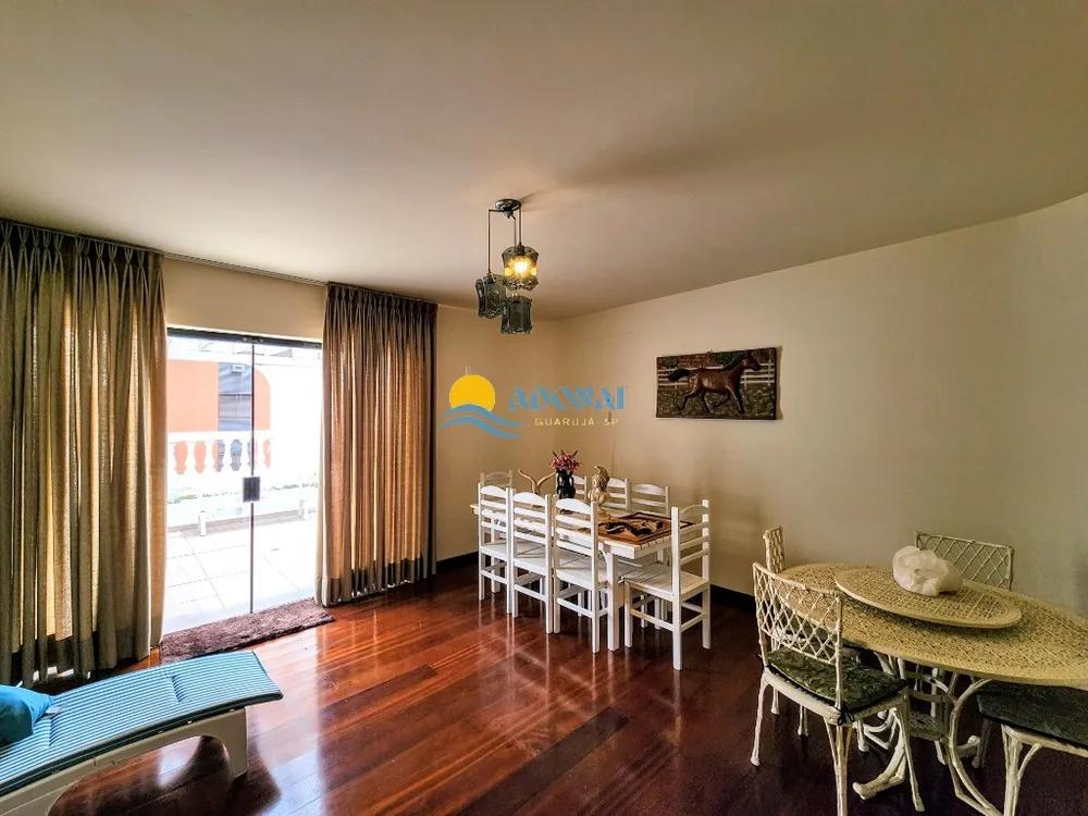 Cobertura, 3 quartos, 240 m² - Foto 9