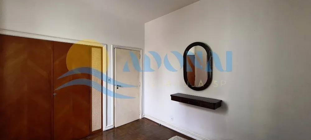 Apartamento, 3 quartos, 137 m² - Foto 1