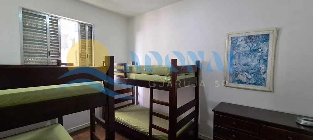 Apartamento, 3 quartos, 137 m² - Foto 4