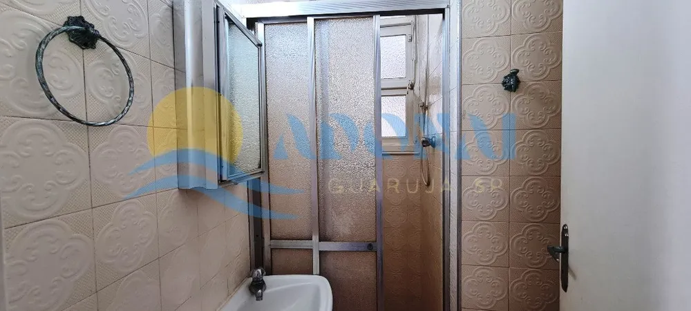 Apartamento, 3 quartos, 137 m² - Foto 2