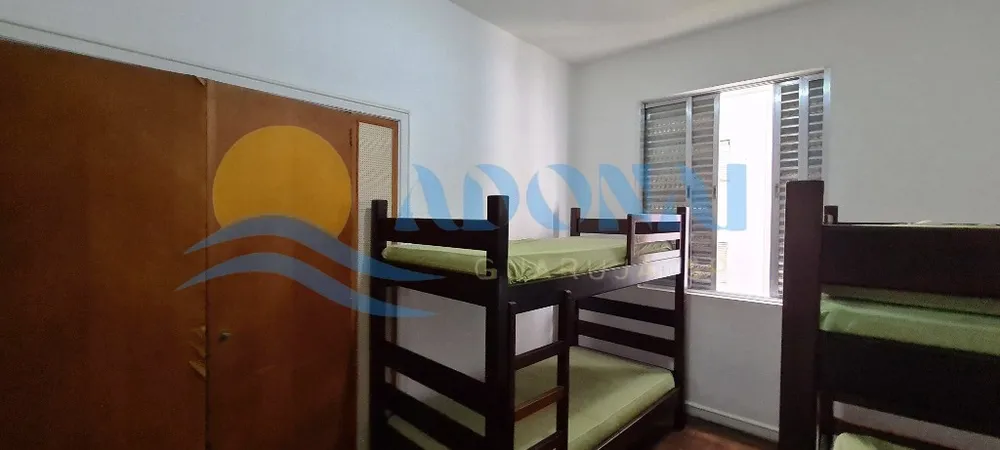 Apartamento, 3 quartos, 137 m² - Foto 3