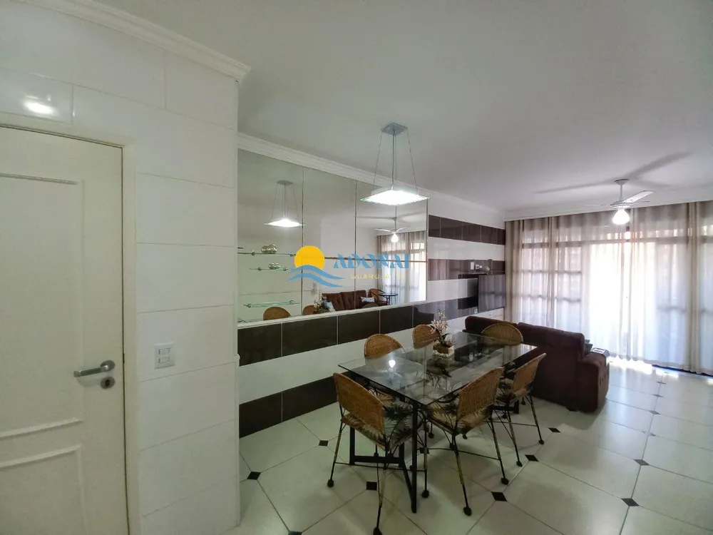 Apartamento, 3 quartos, 103 m² - Foto 2