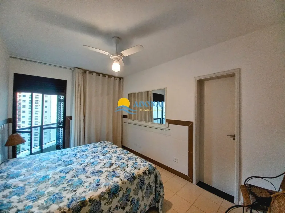 Apartamento, 3 quartos, 103 m² - Foto 8