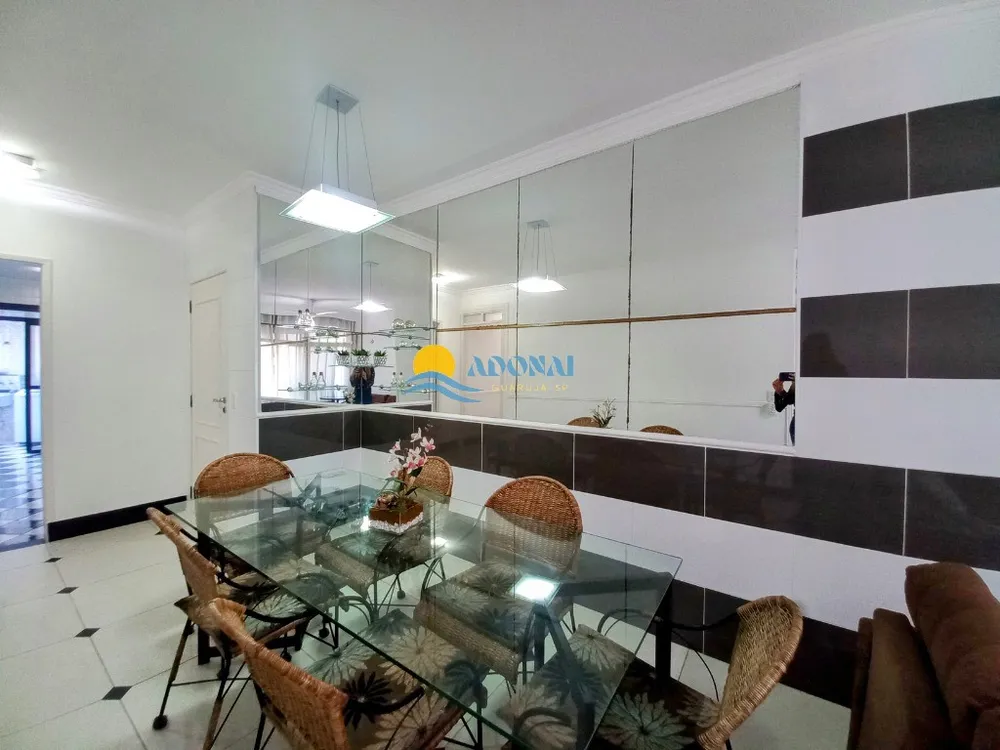 Apartamento, 3 quartos, 103 m² - Foto 4