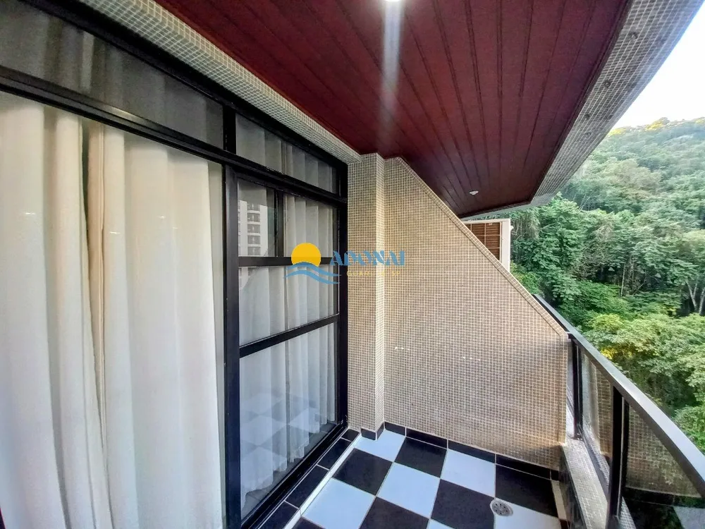Apartamento, 3 quartos, 103 m² - Foto 1