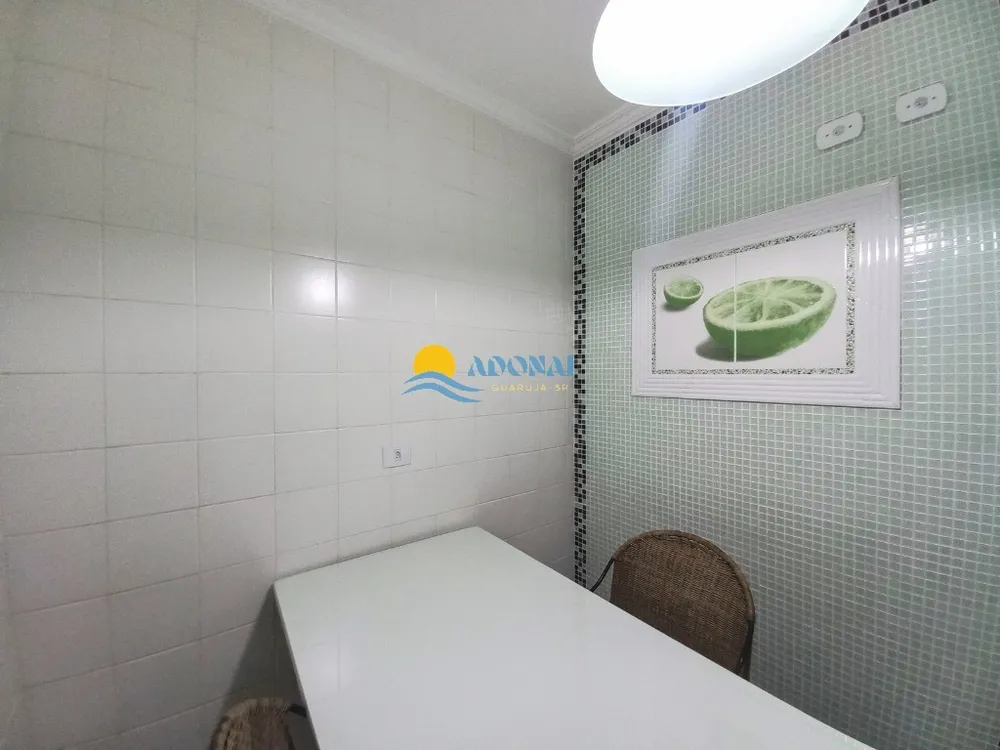 Apartamento, 3 quartos, 103 m² - Foto 14