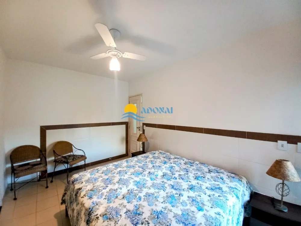 Apartamento, 3 quartos, 103 m² - Foto 10