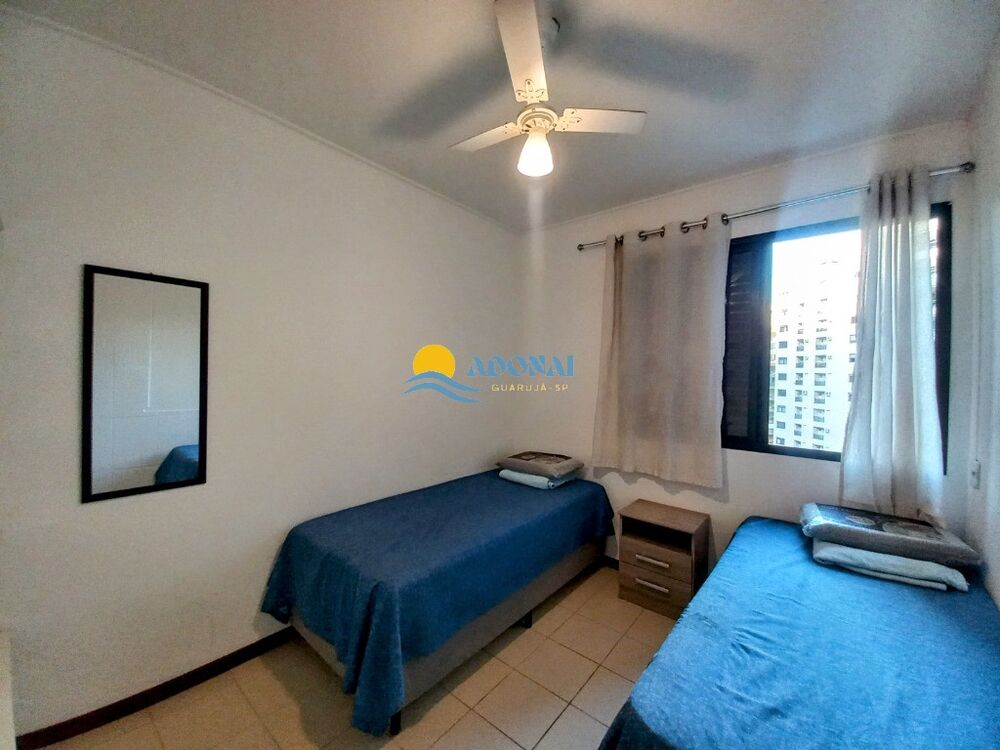 Apartamento, 3 quartos, 103 m² - Foto 4