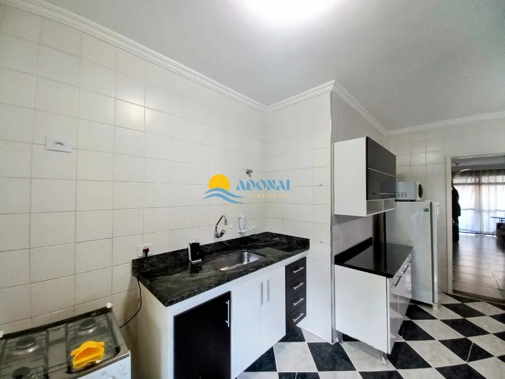 Apartamento, 3 quartos, 103 m² - Foto 16