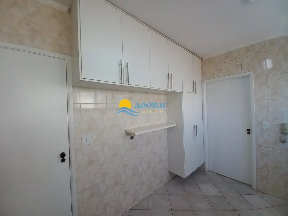 Apartamento, 4 quartos, 150 m² - Foto 11