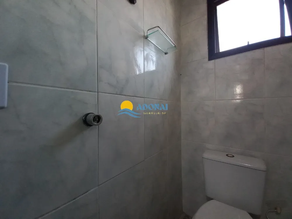 Apartamento, 4 quartos, 150 m² - Foto 6