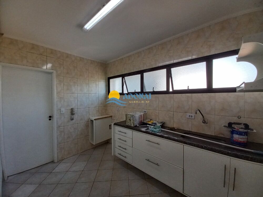 Apartamento, 4 quartos, 150 m² - Foto 4