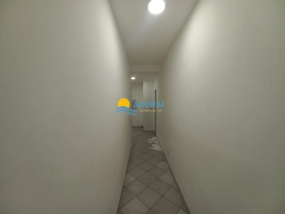 Apartamento, 4 quartos, 150 m² - Foto 4