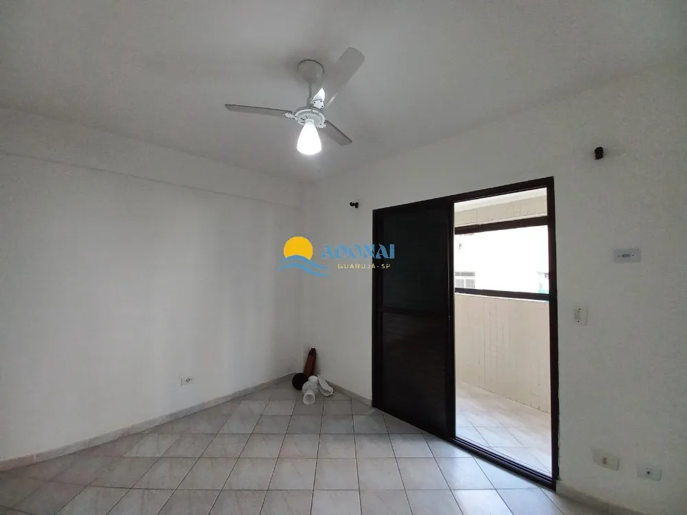 Apartamento, 4 quartos, 150 m² - Foto 9