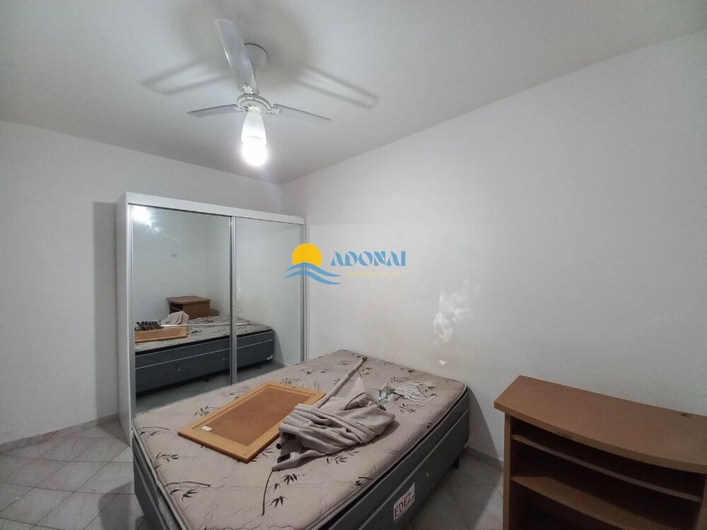Apartamento, 4 quartos, 150 m² - Foto 1