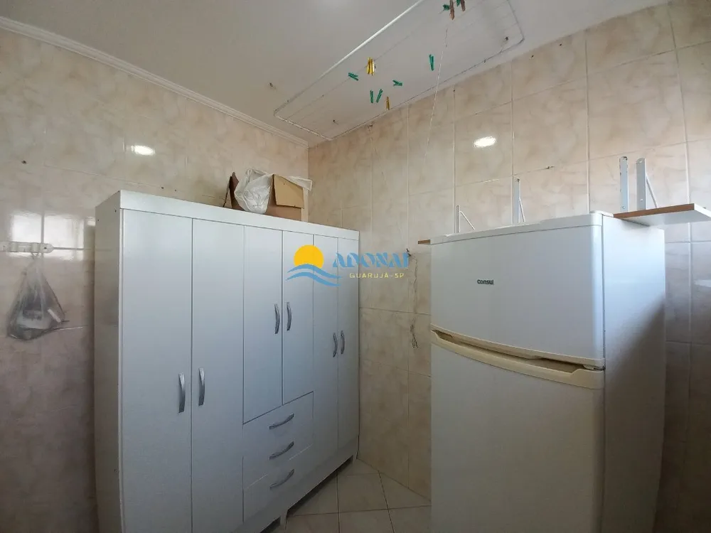Apartamento, 4 quartos, 150 m² - Foto 12