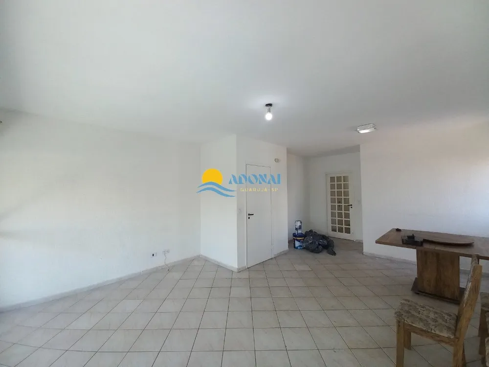 Apartamento, 4 quartos, 150 m² - Foto 2