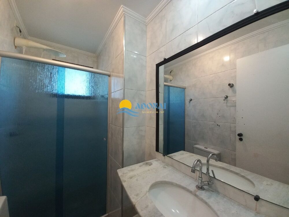 Apartamento, 4 quartos, 150 m² - Foto 3