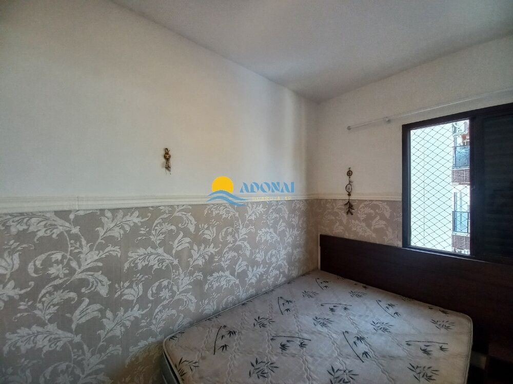 Apartamento, 4 quartos, 150 m² - Foto 2