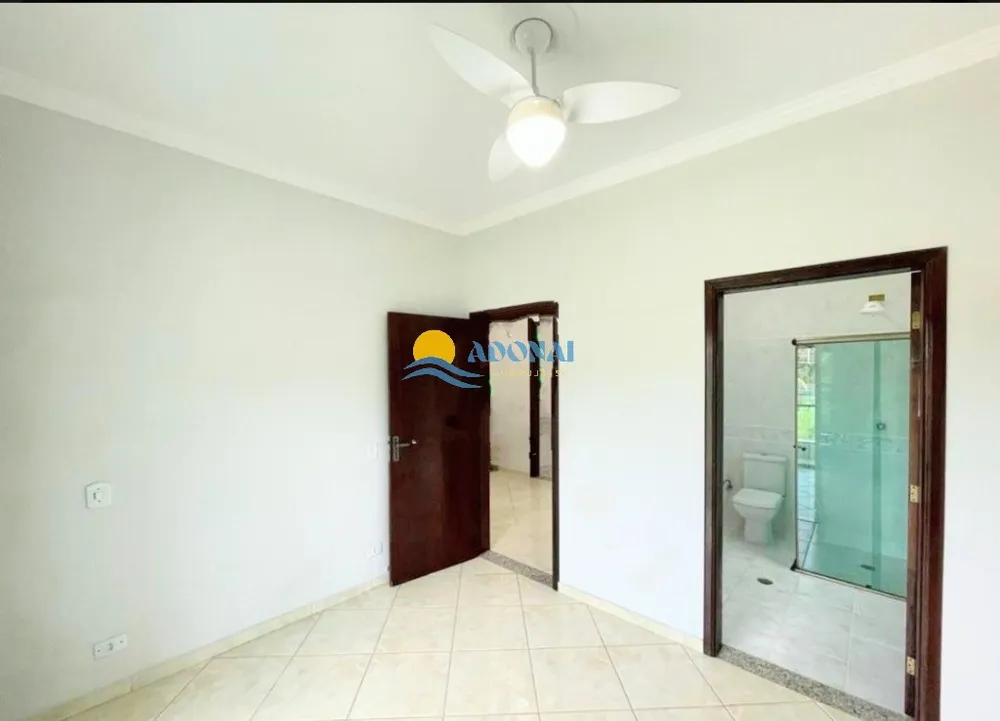 Casa, 4 quartos, 360 m² - Foto 16