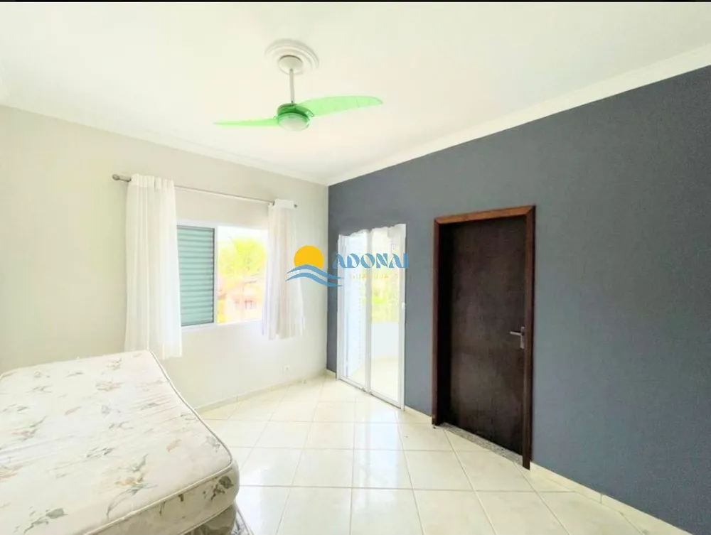 Casa, 4 quartos, 360 m² - Foto 18