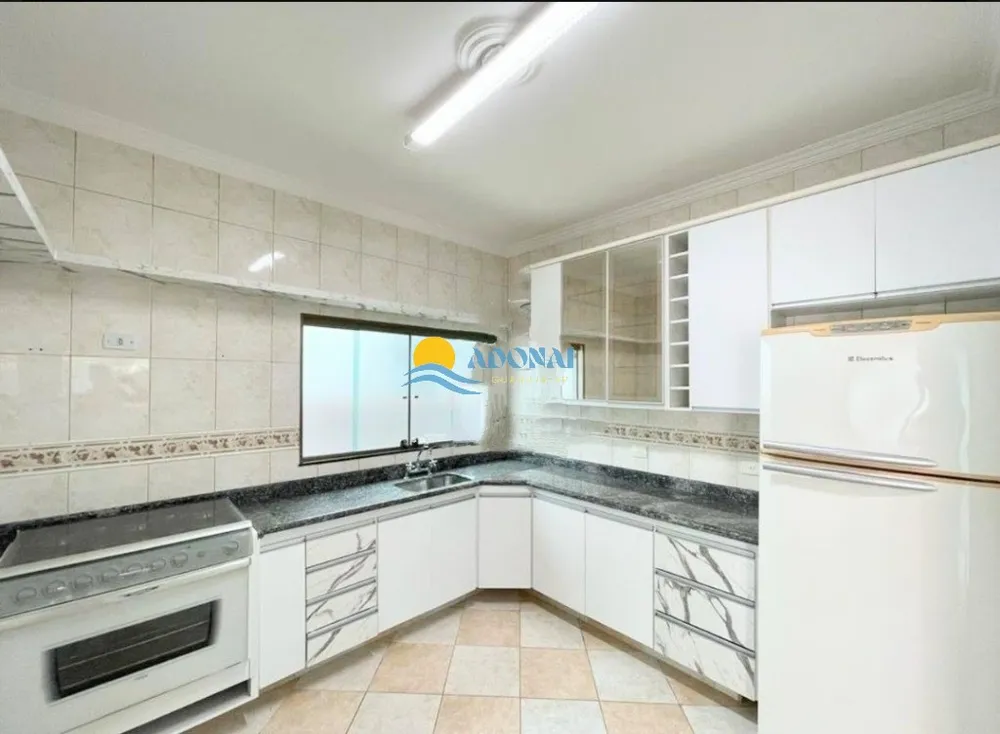 Casa, 4 quartos, 360 m² - Foto 11