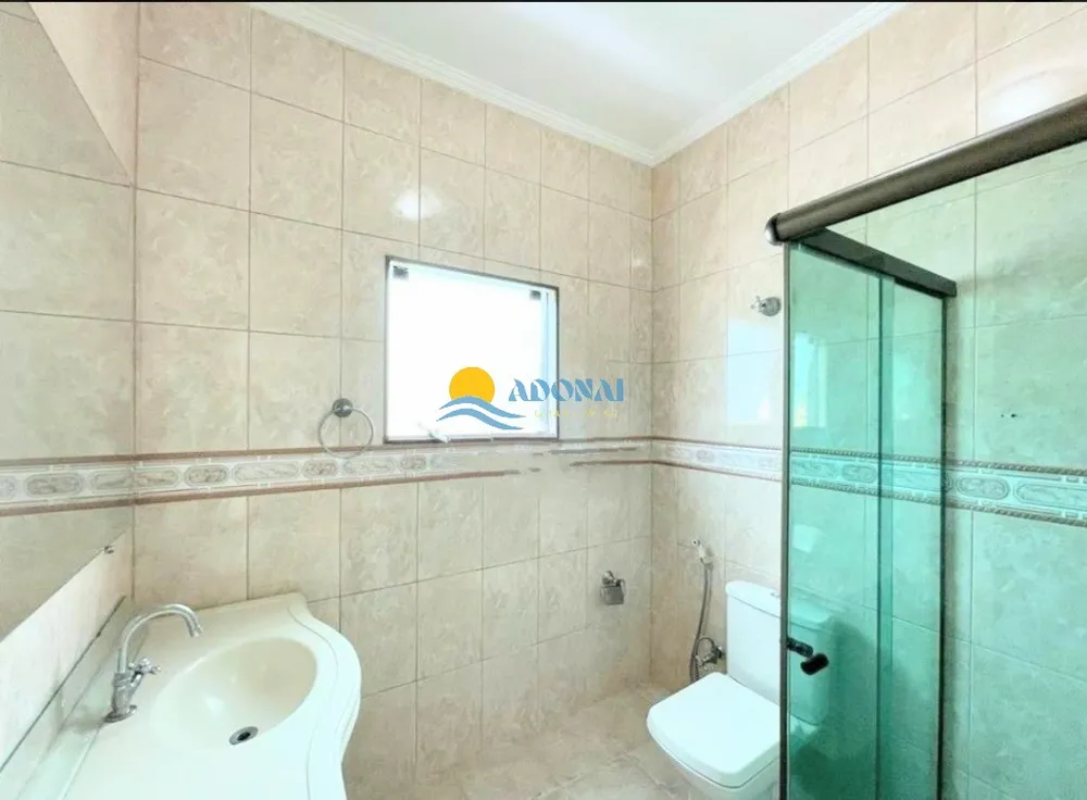 Casa, 4 quartos, 360 m² - Foto 20