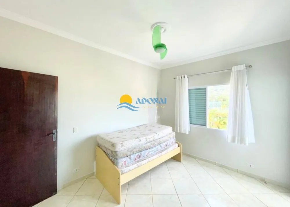 Casa, 4 quartos, 360 m² - Foto 19