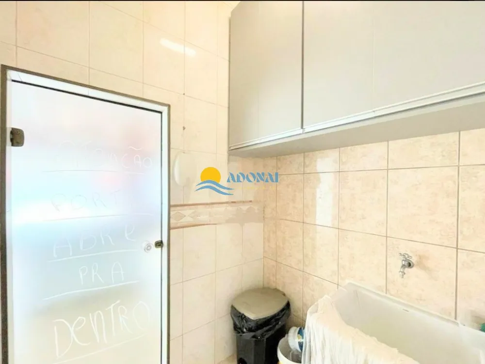 Casa, 4 quartos, 360 m² - Foto 12
