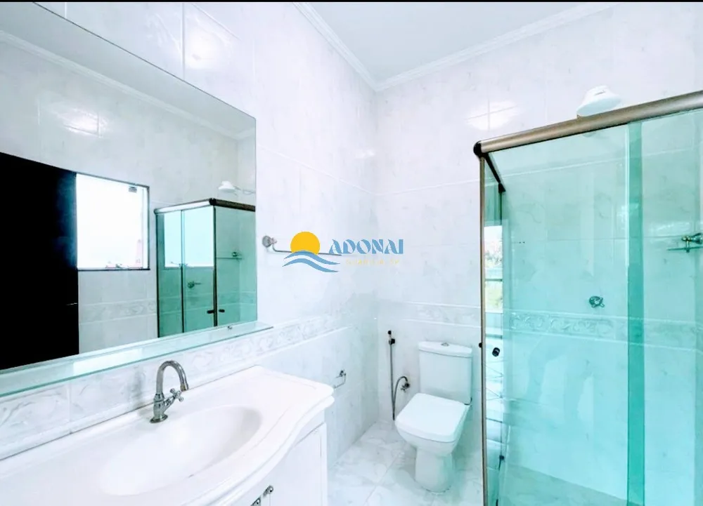 Casa, 4 quartos, 360 m² - Foto 17