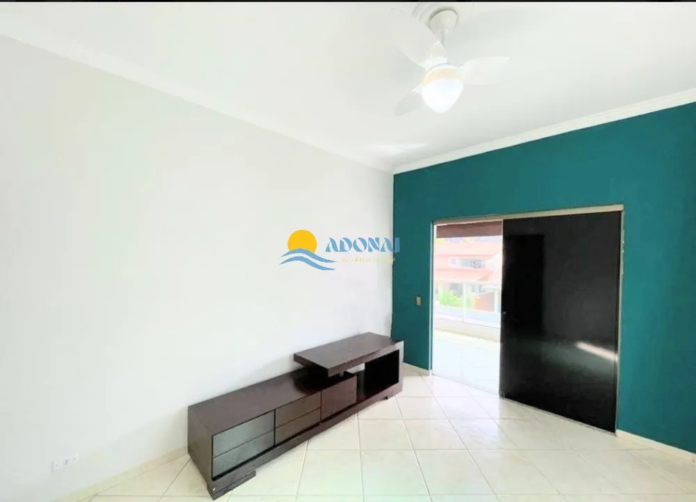 Casa, 4 quartos, 360 m² - Foto 15