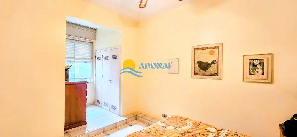 Apartamento, 3 quartos, 160 m² - Foto 11