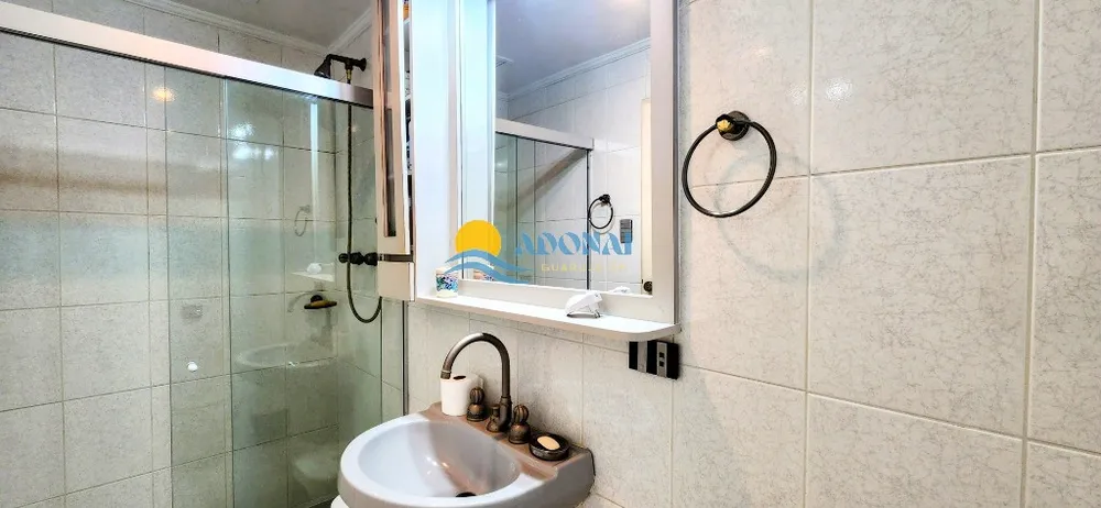 Apartamento, 3 quartos, 160 m² - Foto 8