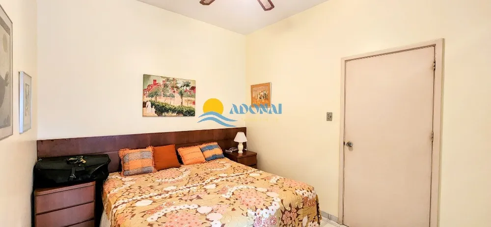 Apartamento, 3 quartos, 160 m² - Foto 10