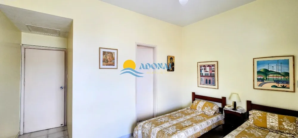 Apartamento, 3 quartos, 160 m² - Foto 7