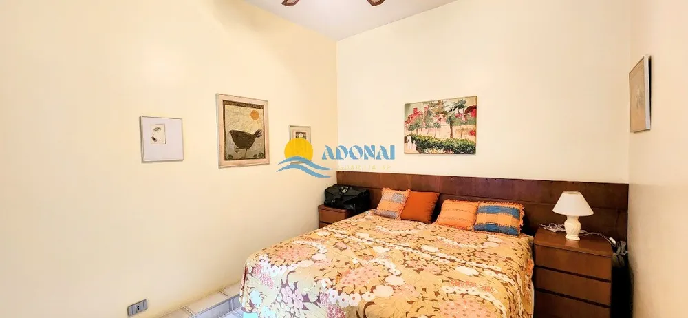 Apartamento, 3 quartos, 160 m² - Foto 9