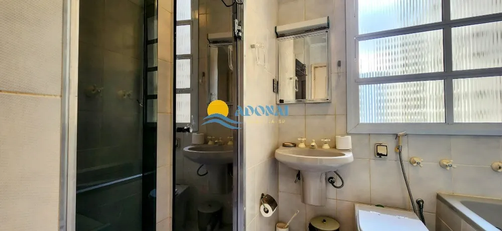 Apartamento, 3 quartos, 160 m² - Foto 12