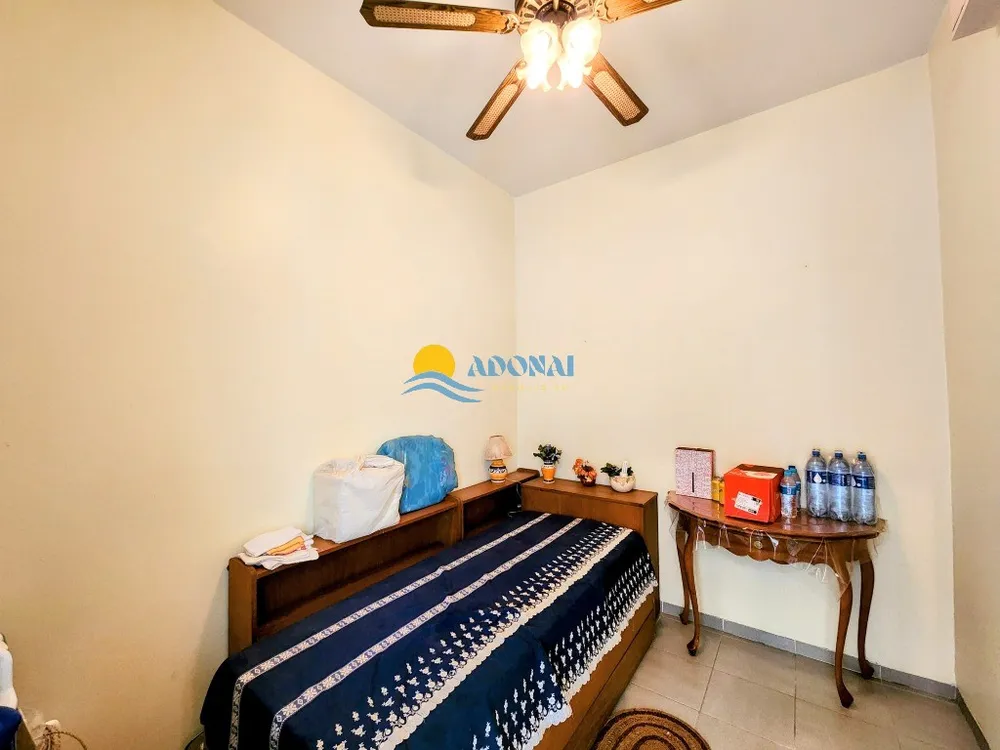 Apartamento, 3 quartos, 160 m² - Foto 16