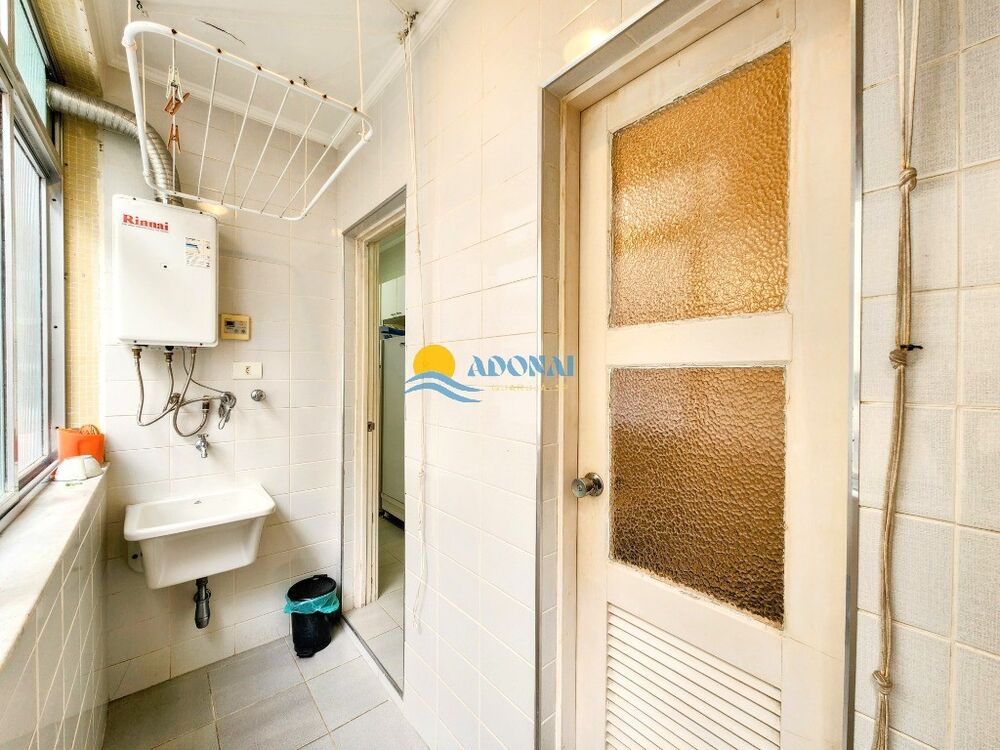 Apartamento, 3 quartos, 160 m² - Foto 4