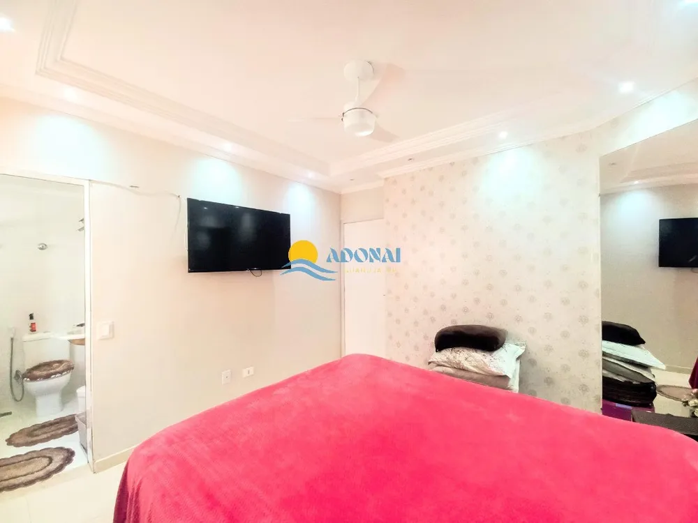 Apartamento, 3 quartos, 70 m² - Foto 11